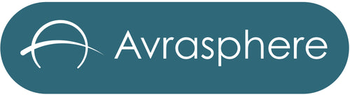 Avrasphere